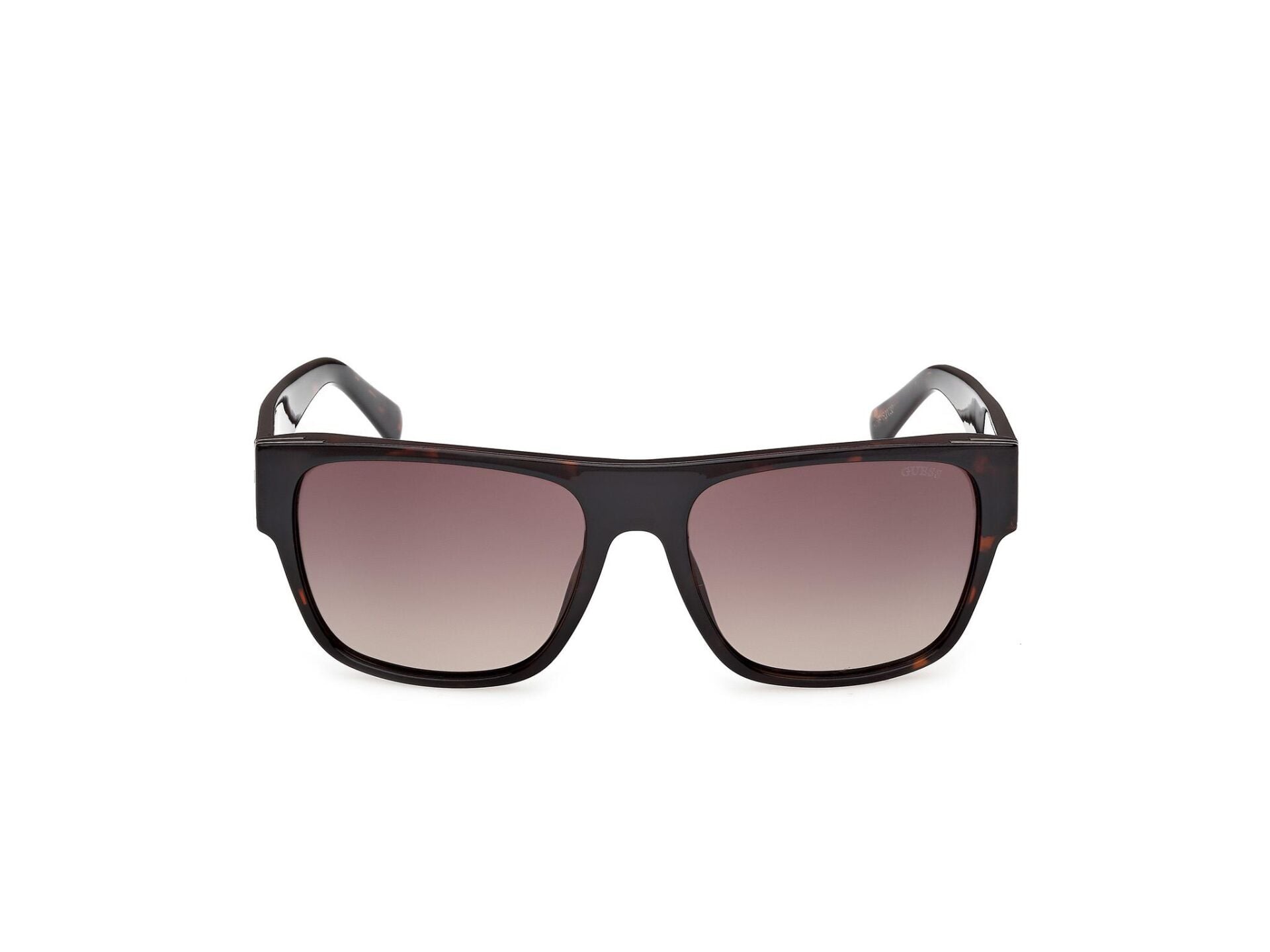 Guess GU00277 52F Erkek Güneş Gözlüğü