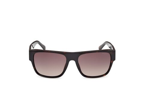 Guess GU00277 52F Erkek Güneş Gözlüğü