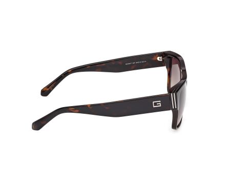 Guess GU00277 52F Erkek Güneş Gözlüğü