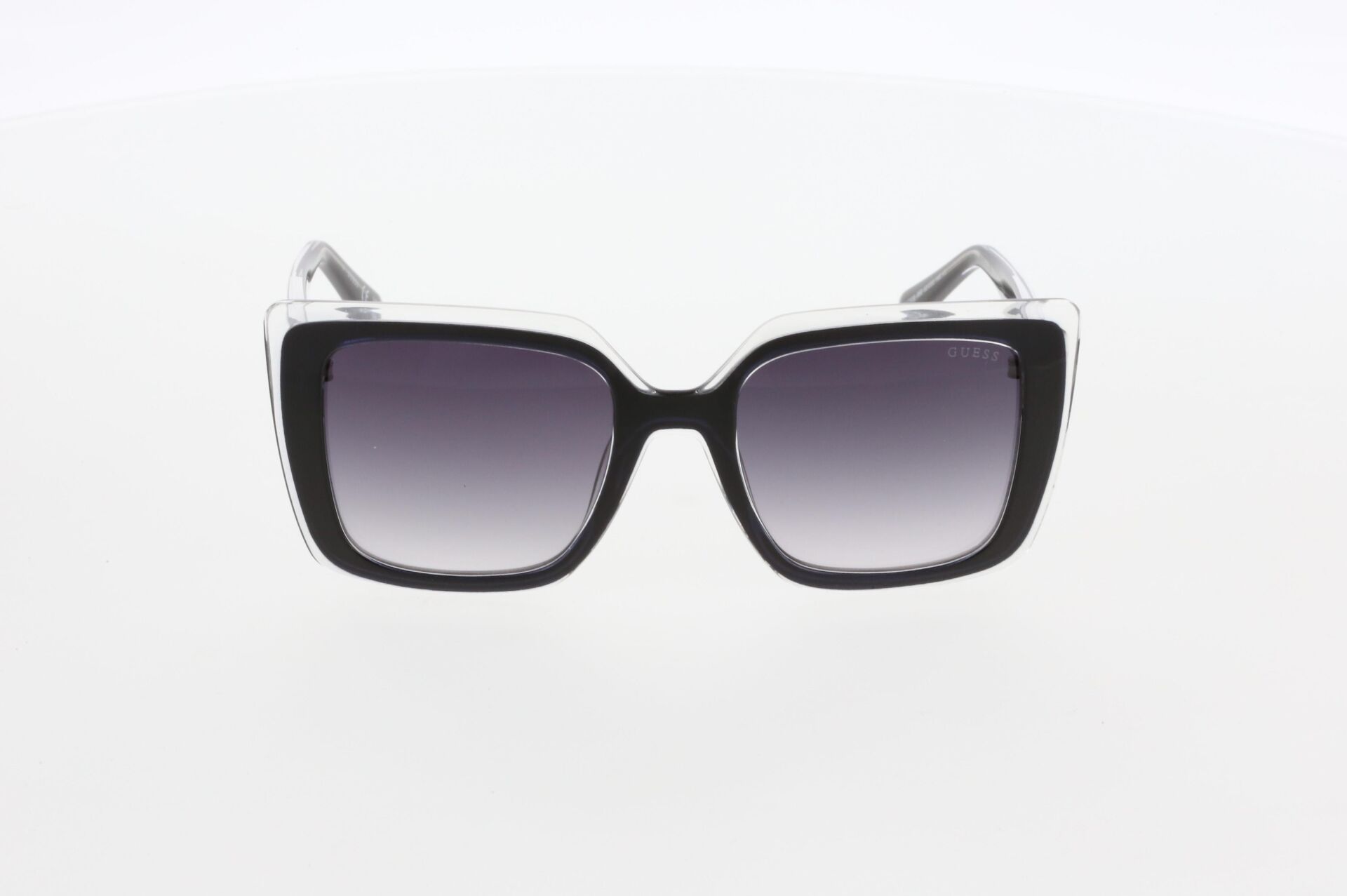 Guess GU7908 05B Kadın Güneş Gözlüğü