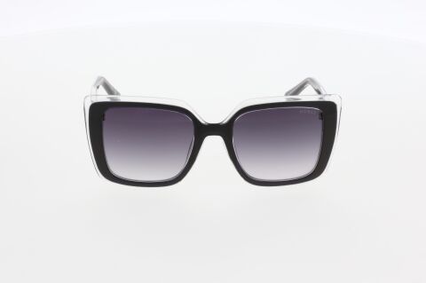 Guess GU7908 05B Kadın Güneş Gözlüğü