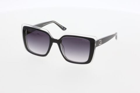 Guess GU7908 05B Kadın Güneş Gözlüğü