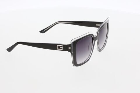 Guess GU7908 05B Kadın Güneş Gözlüğü