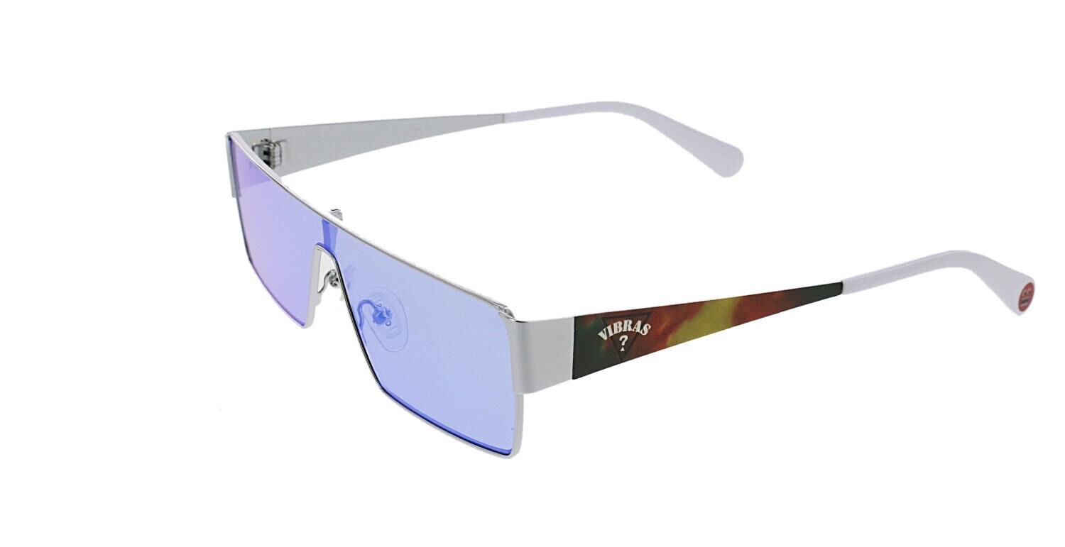 Guess GU8206 10X Kadın Güneş Gözlüğü