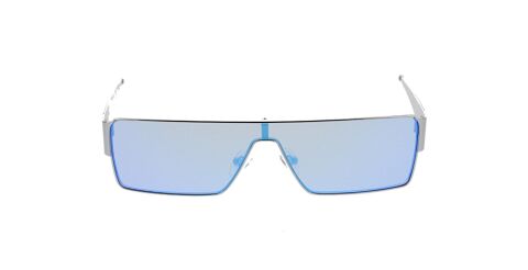 Guess GU8206 10X Kadın Güneş Gözlüğü