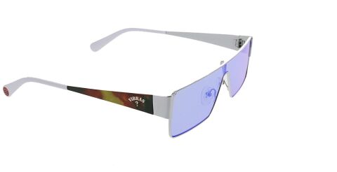 Guess GU8206 10X Kadın Güneş Gözlüğü
