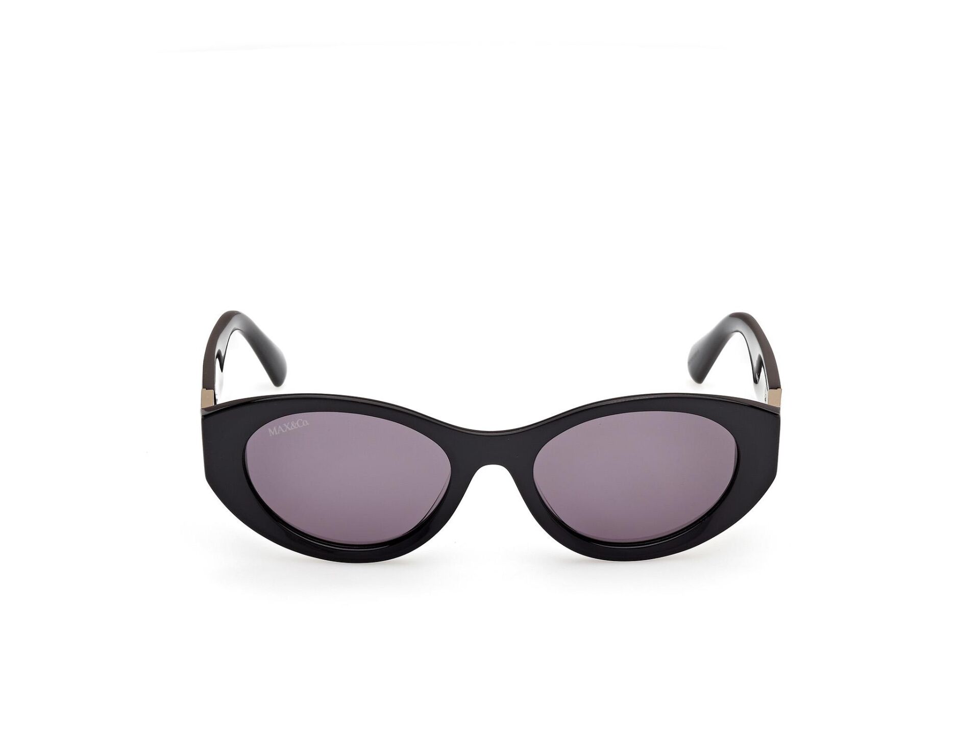 Max&co MO0123 01A Kadın Güneş Gözlüğü