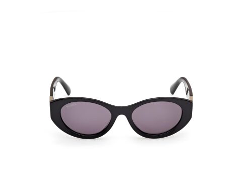 Max&co MO0123 01A Kadın Güneş Gözlüğü