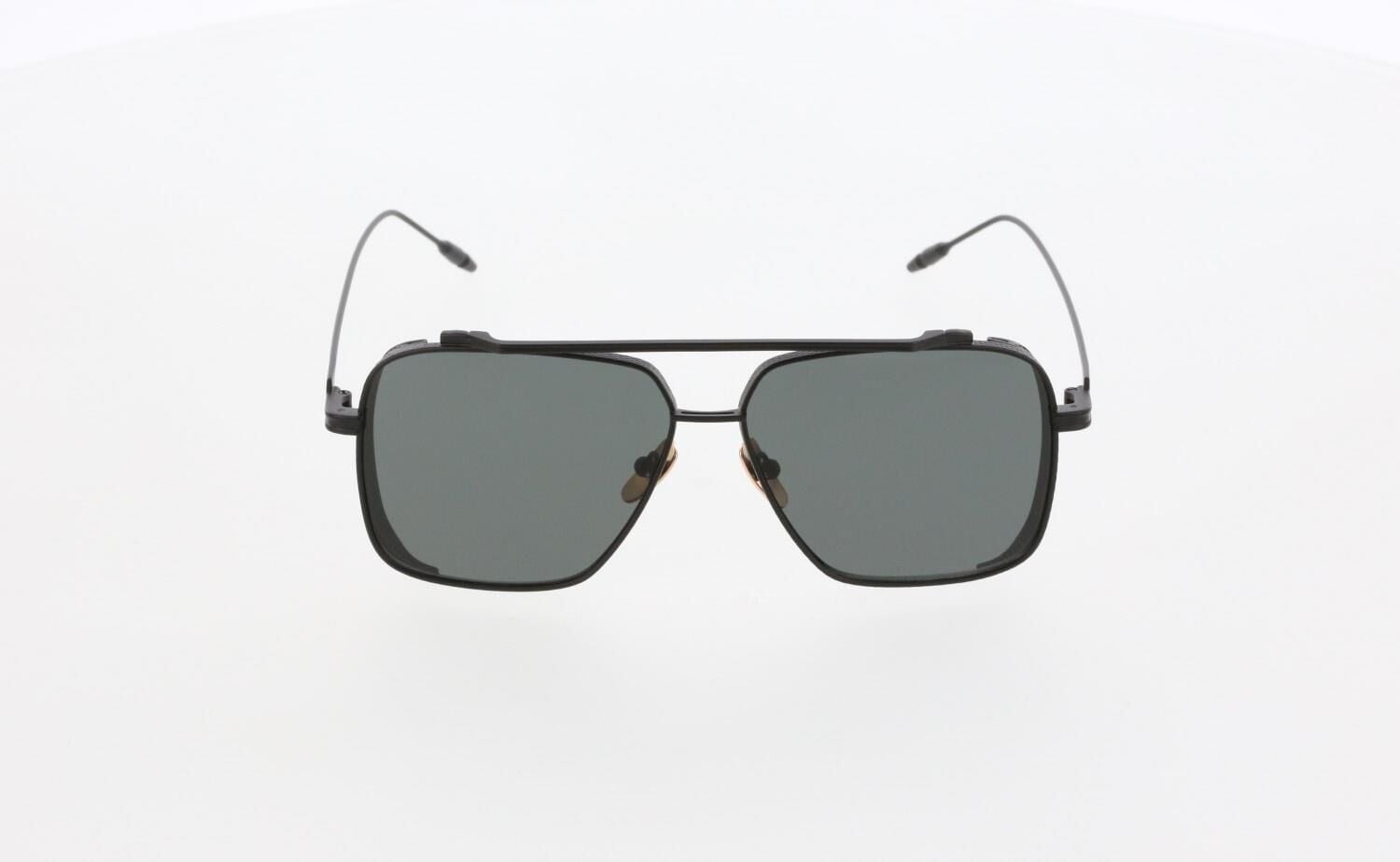 Mustang MU2290 01 Erkek Güneş Gözlüğü