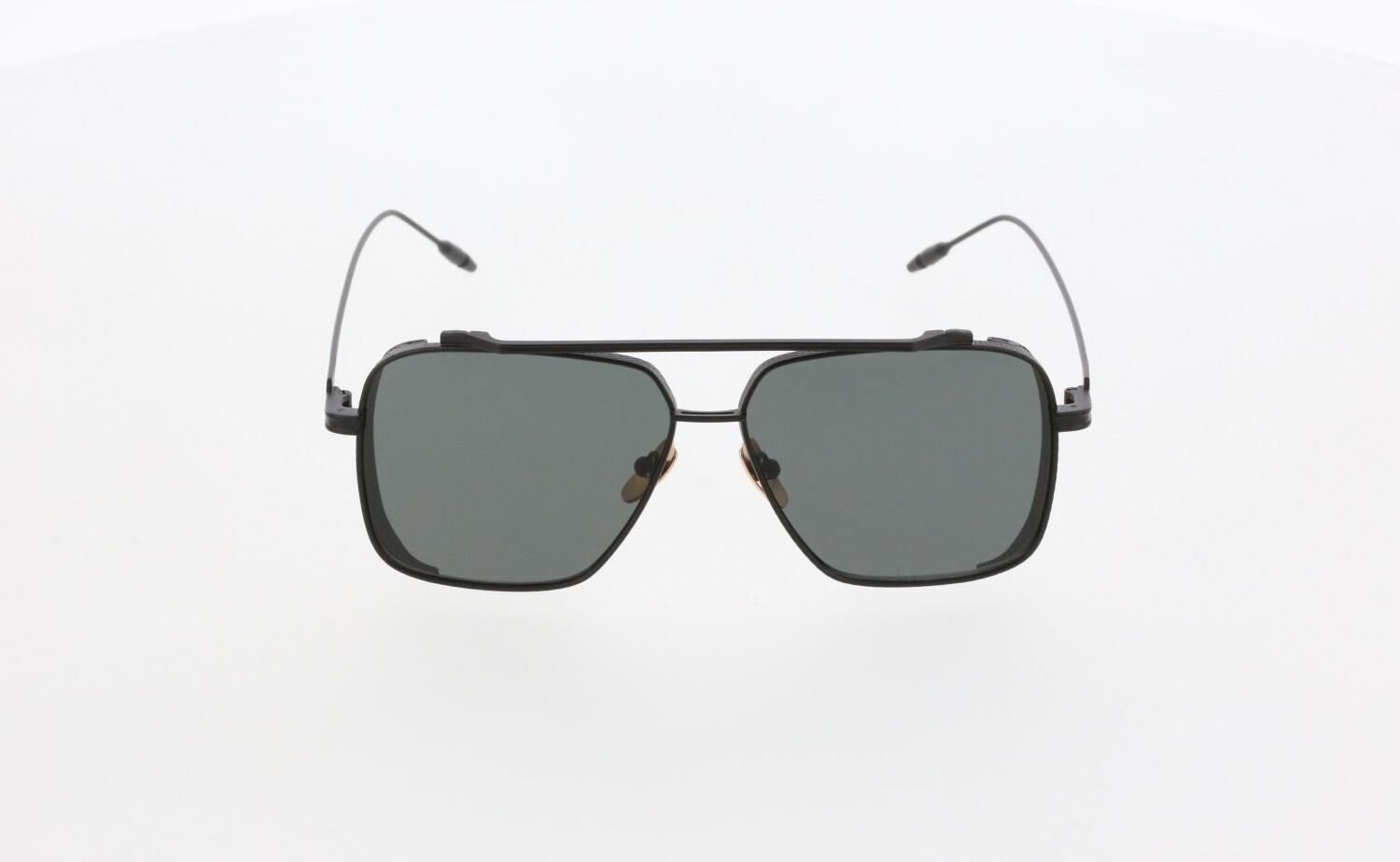 Mustang MU2290 01 Erkek Güneş Gözlüğü