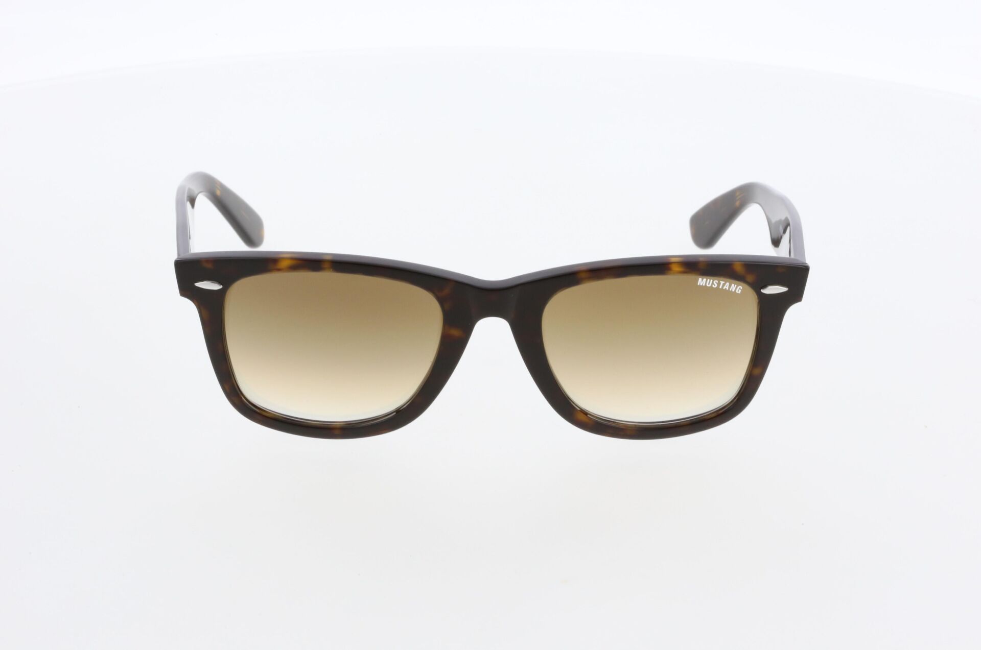 Mustang MU2388 04 Erkek Güneş Gözlüğü