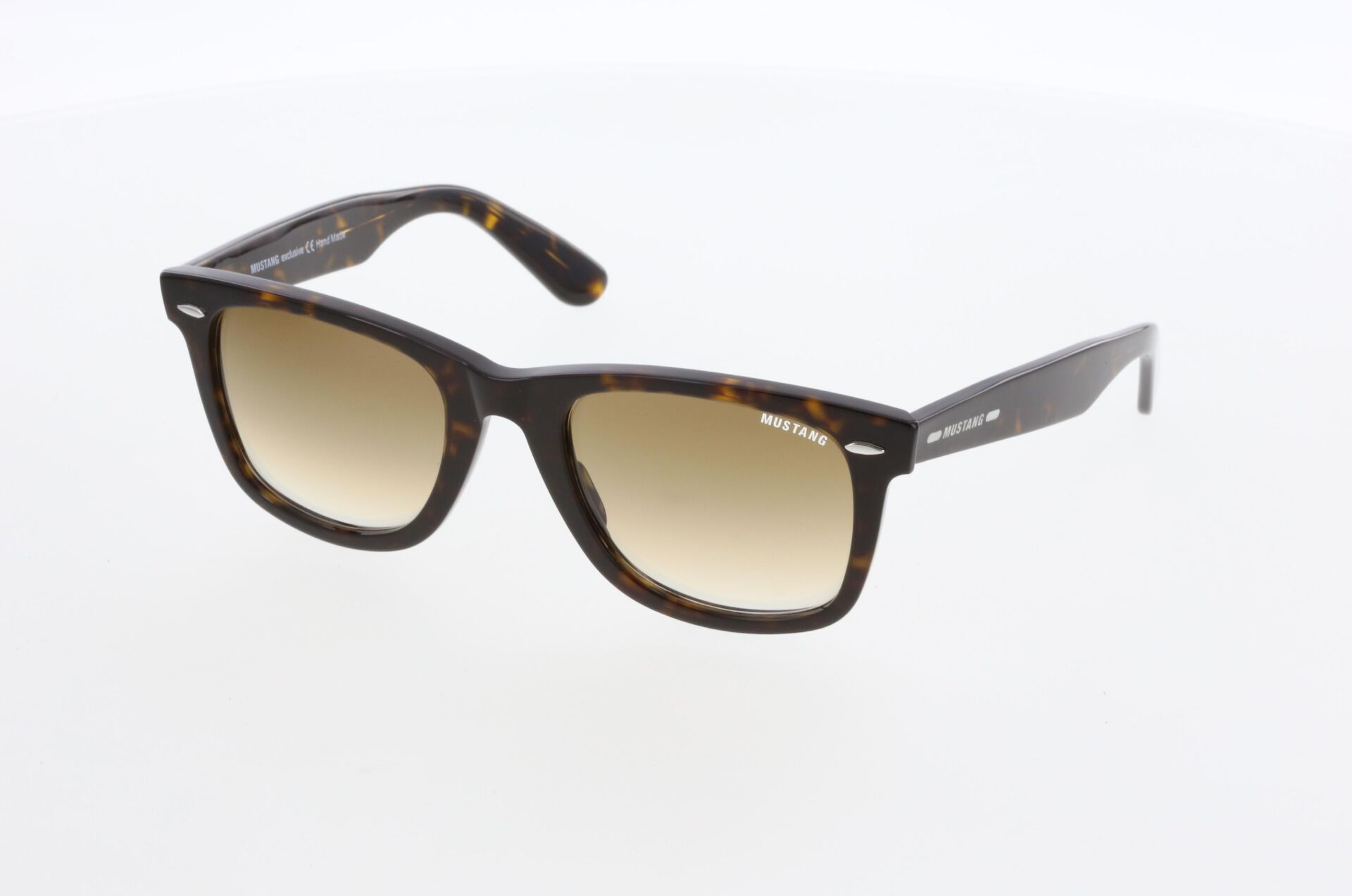 Mustang MU2388 04 Erkek Güneş Gözlüğü