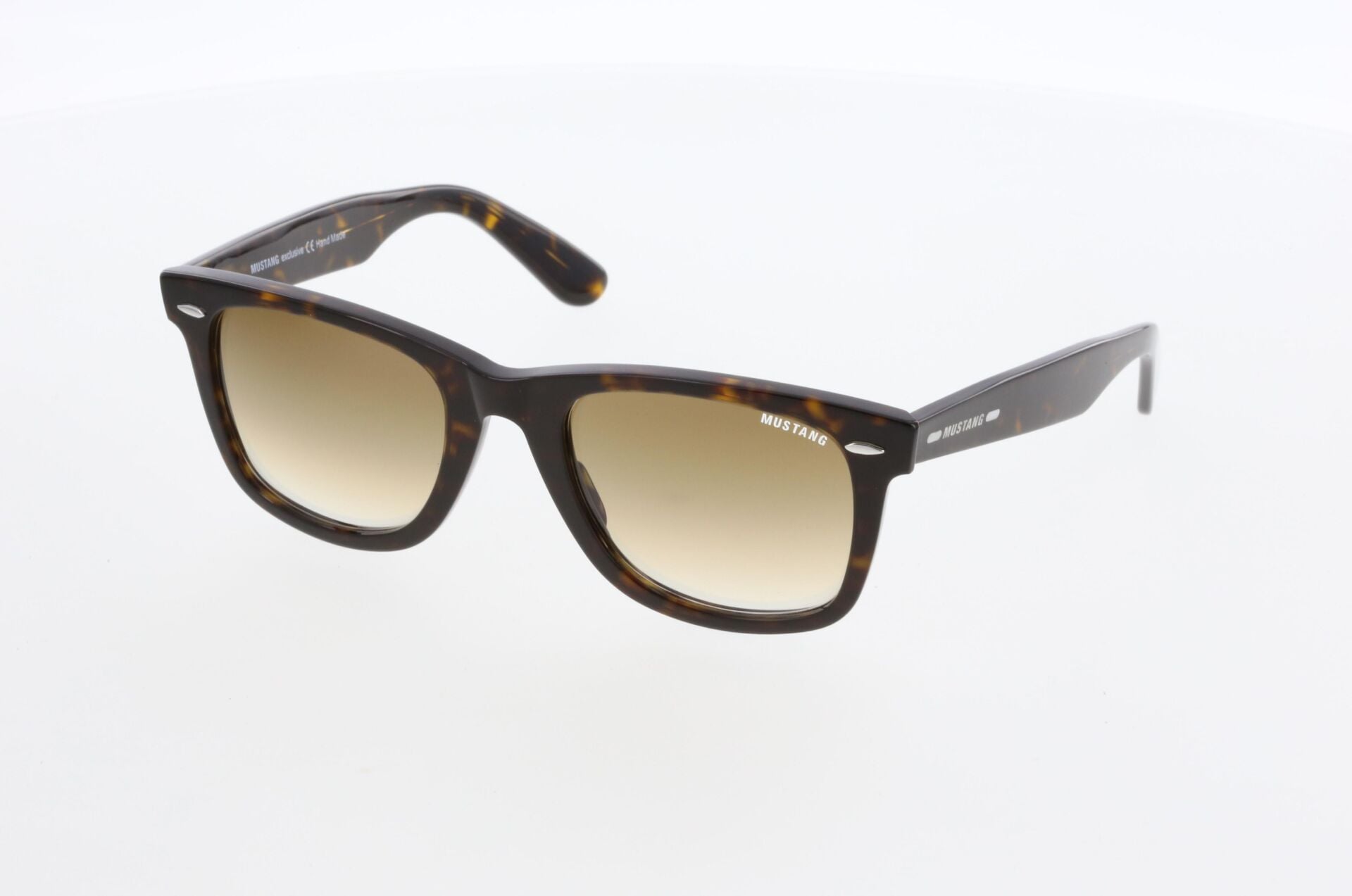 Mustang MU2388 04 Erkek Güneş Gözlüğü