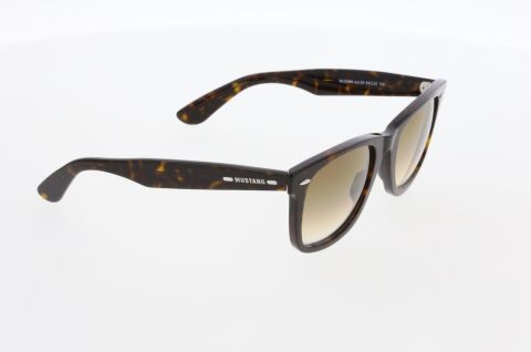 Mustang MU2388 04 Erkek Güneş Gözlüğü