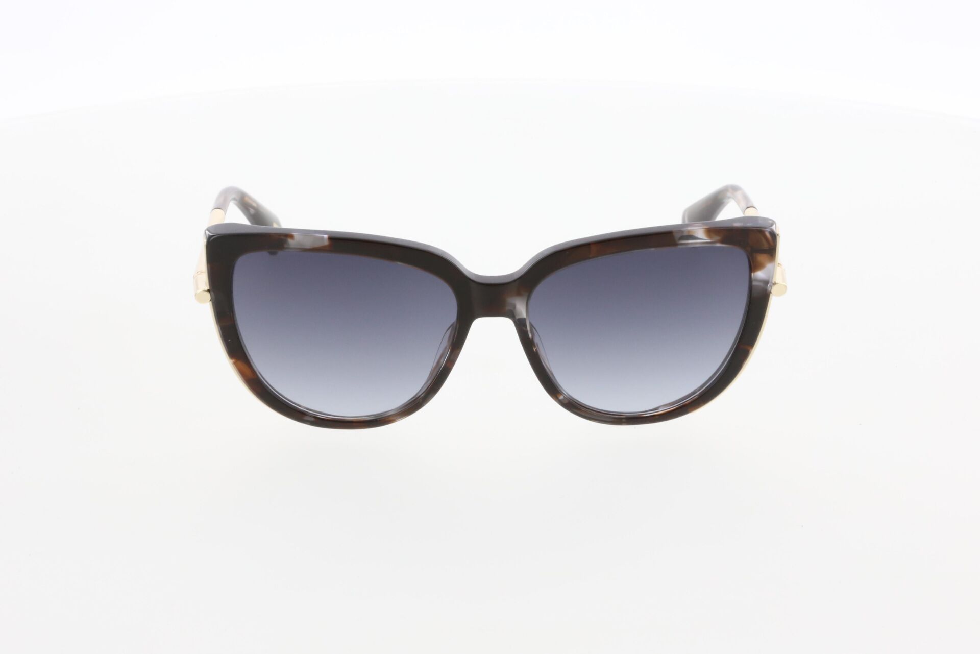 Osse OS3699 02 Kadın Güneş Gözlüğü