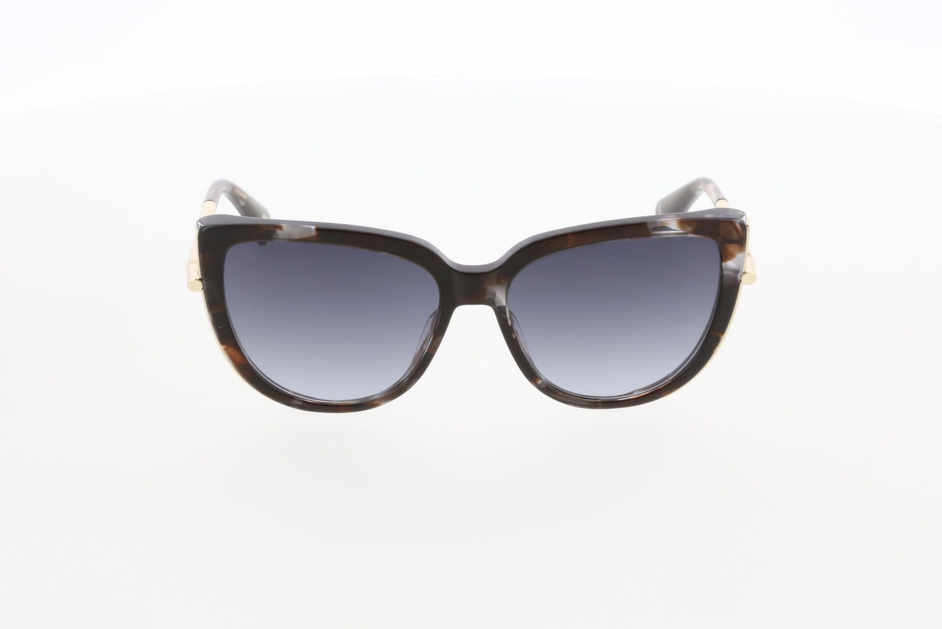 Osse OS3699 02 Kadın Güneş Gözlüğü