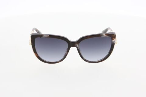 Osse OS3699 02 Kadın Güneş Gözlüğü