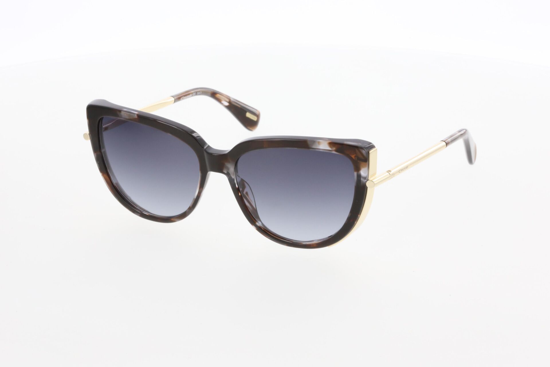 Osse OS3699 02 Kadın Güneş Gözlüğü