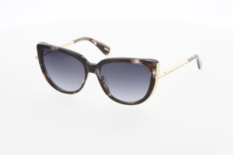 Osse OS3699 02 Kadın Güneş Gözlüğü