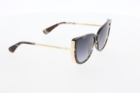 Osse OS3699 02 Kadın Güneş Gözlüğü