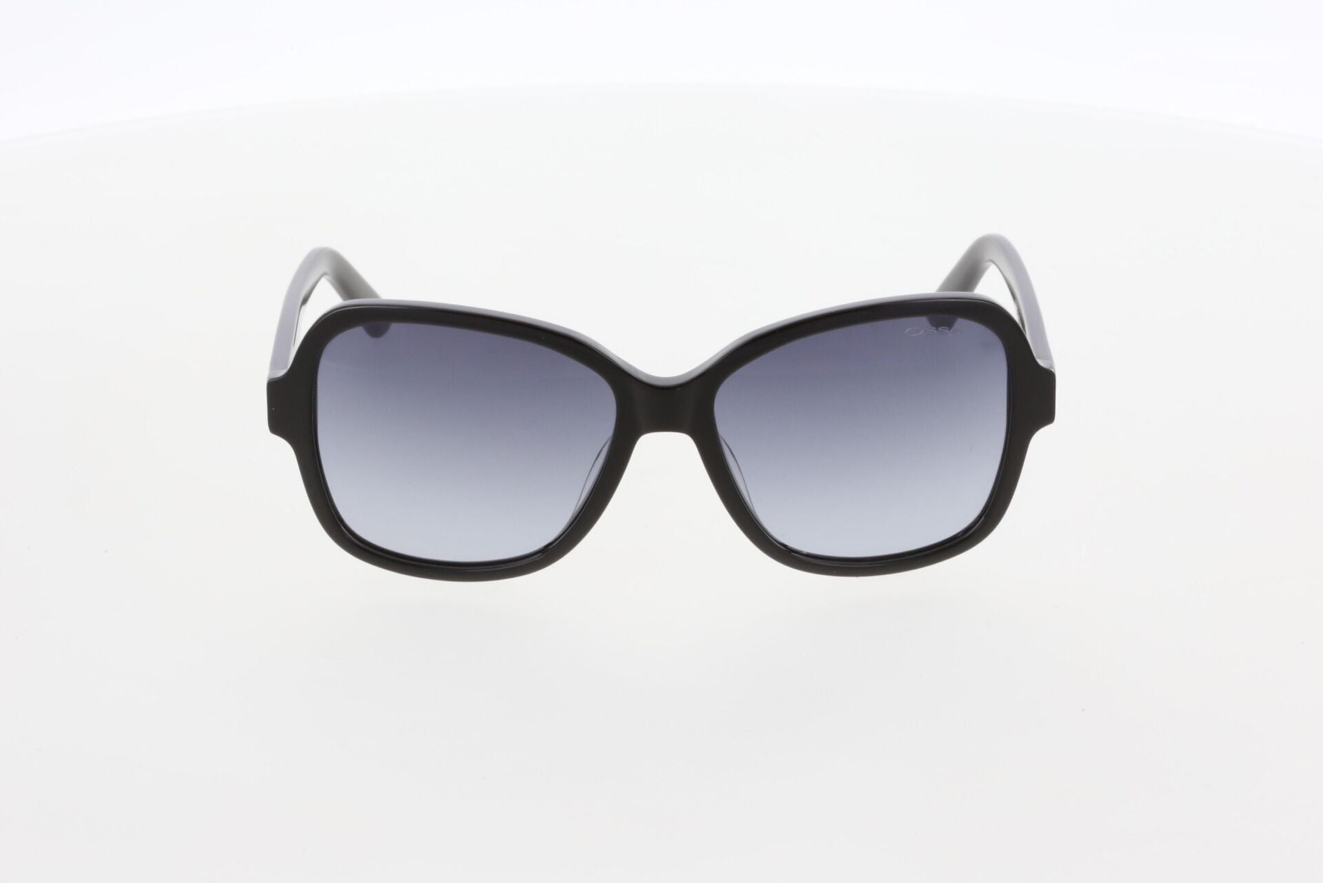 Osse OS3861 01 Kadın Güneş Gözlüğü