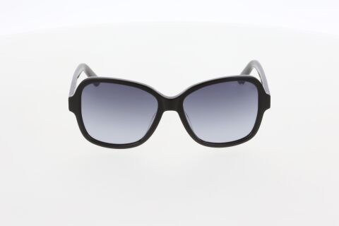 Osse OS3861 01 Kadın Güneş Gözlüğü