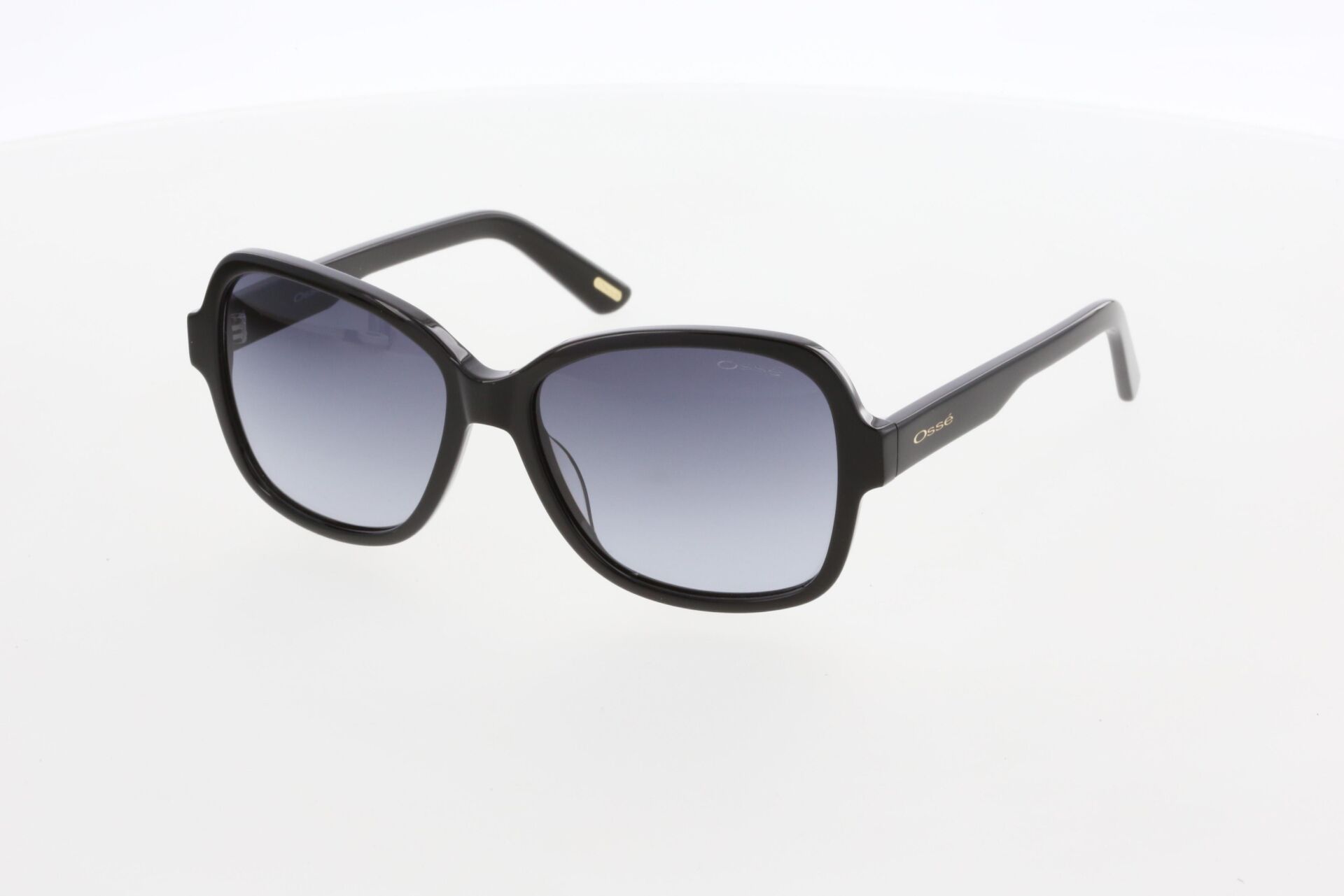 Osse OS3861 01 Kadın Güneş Gözlüğü