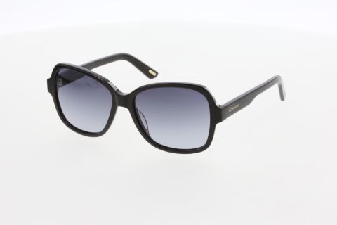 Osse OS3861 01 Kadın Güneş Gözlüğü