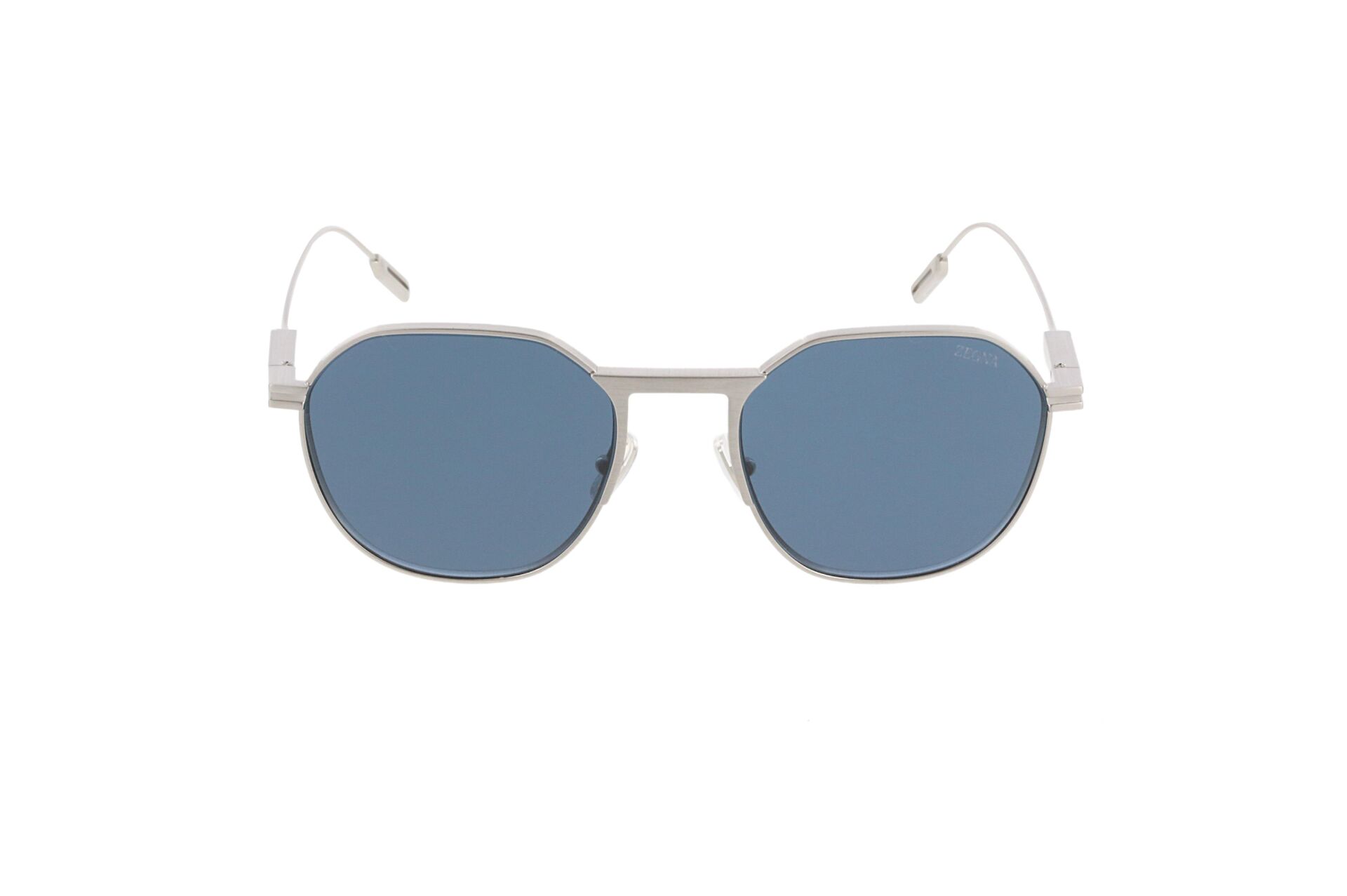 Ermenegildo Zegna EZ0234 17V Erkek Güneş Gözlüğü
