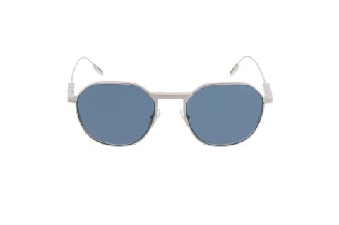 Ermenegildo Zegna EZ0234 17V Erkek Güneş Gözlüğü