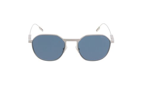 Ermenegildo Zegna EZ0234 17V Erkek Güneş Gözlüğü