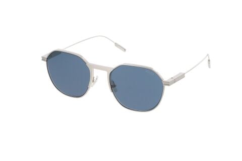 Ermenegildo Zegna EZ0234 17V Erkek Güneş Gözlüğü