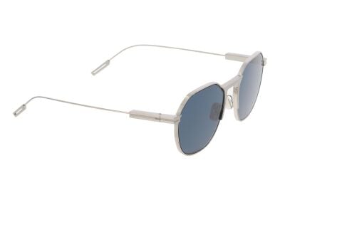 Ermenegildo Zegna EZ0234 17V Erkek Güneş Gözlüğü