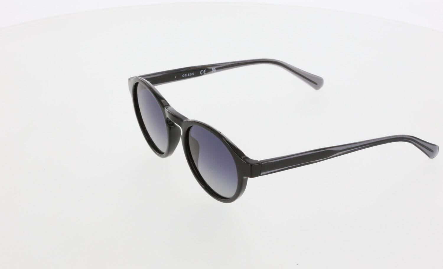 Guess GU00049 01D Unisex Güneş Gözlüğü