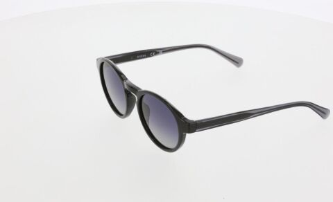 Guess GU00049 01D Unisex Güneş Gözlüğü