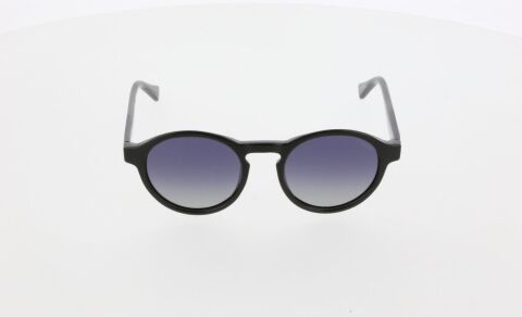 Guess GU00049 01D Unisex Güneş Gözlüğü