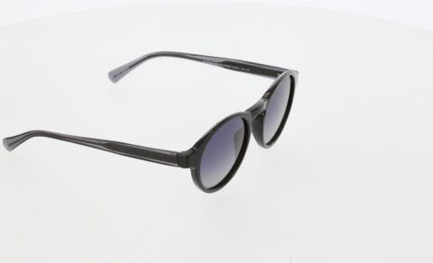 Guess GU00049 01D Unisex Güneş Gözlüğü