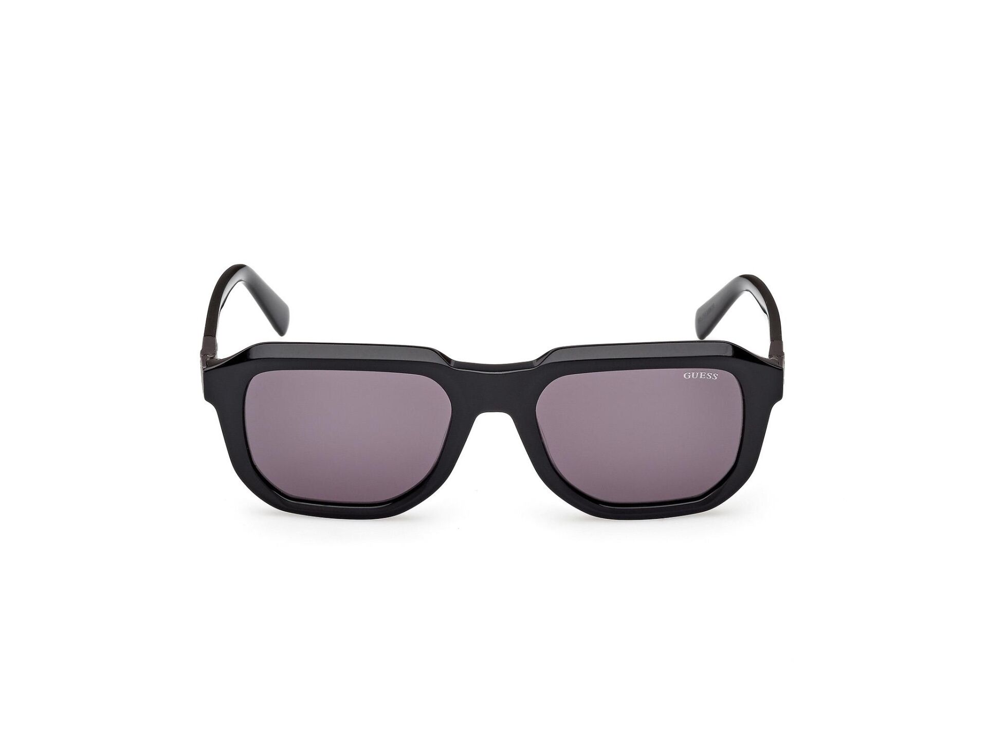 Guess GU00278 01A Erkek Güneş Gözlüğü