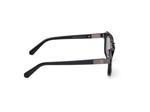 Guess GU00278 01A Erkek Güneş Gözlüğü