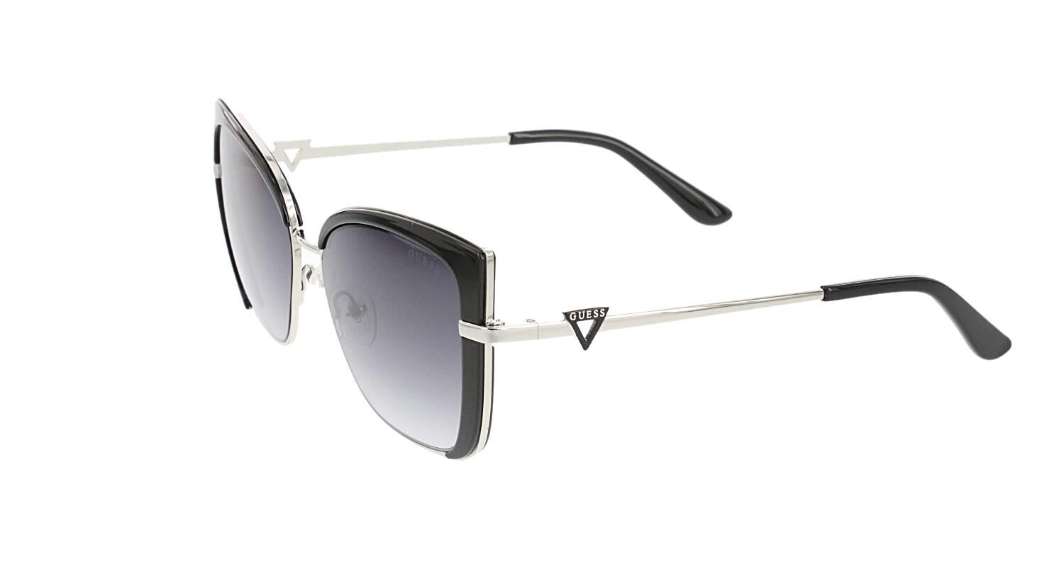 Guess GU7633 01B Kadın Güneş Gözlüğü