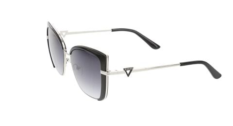 Guess GU7633 01B Kadın Güneş Gözlüğü
