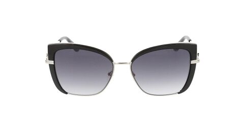 Guess GU7633 01B Kadın Güneş Gözlüğü