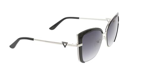 Guess GU7633 01B Kadın Güneş Gözlüğü