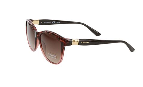 Osse OS3248 01 Kadın Güneş Gözlüğü