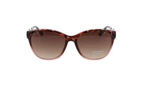 Osse OS3248 01 Kadın Güneş Gözlüğü