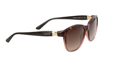 Osse OS3248 01 Kadın Güneş Gözlüğü