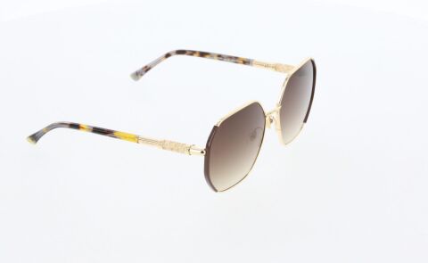 Osse OS3395 01 Kadın Güneş Gözlüğü