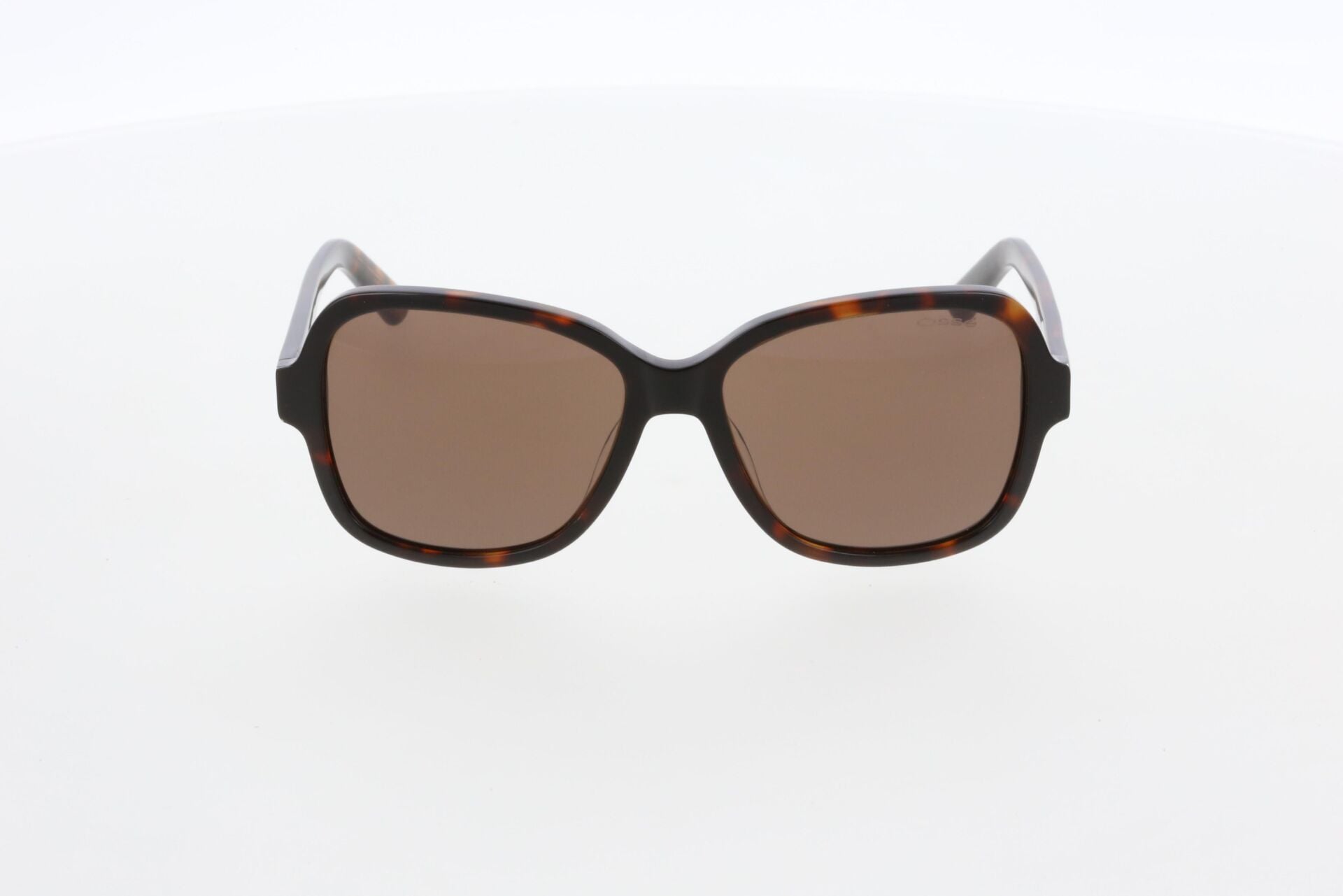 Osse OS3861 02 Kadın Güneş Gözlüğü