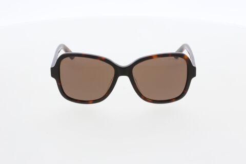 Osse OS3861 02 Kadın Güneş Gözlüğü