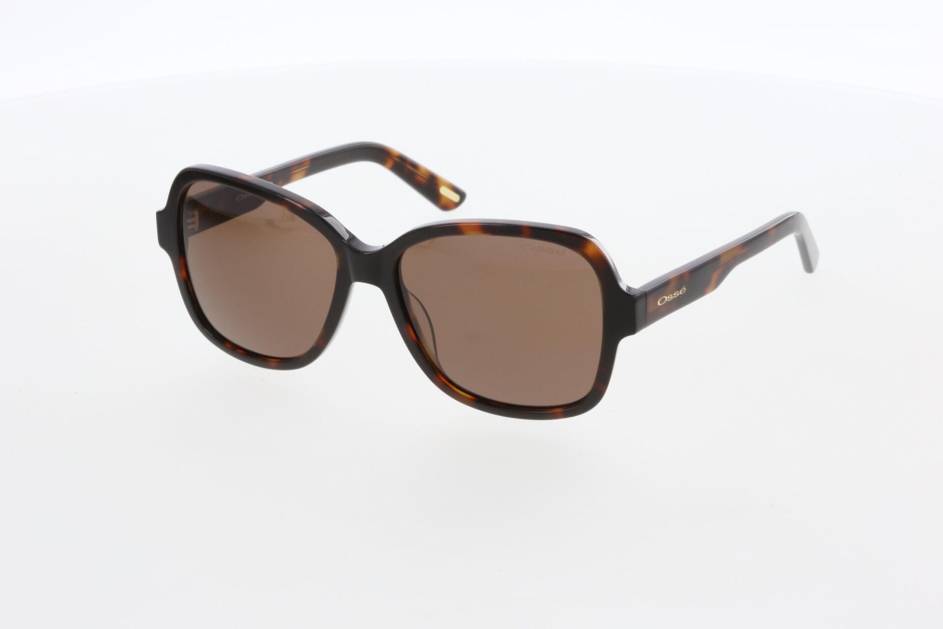 Osse OS3861 02 Kadın Güneş Gözlüğü